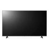 Smart Tv LG Ai Thinq 75uq801c0sb Lcd 4k 75 100v/240v