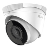 Camara Domo Ip 2 Mp 30 Mts Ir Poe  Lente 2.8 Mm Caja Abierta