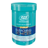 Polvo Dec Bleaching Powder 250g - G  To - g a $112