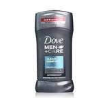 Dove Men + Antitranspirante Y Desodorante Cuidado, Comfort C