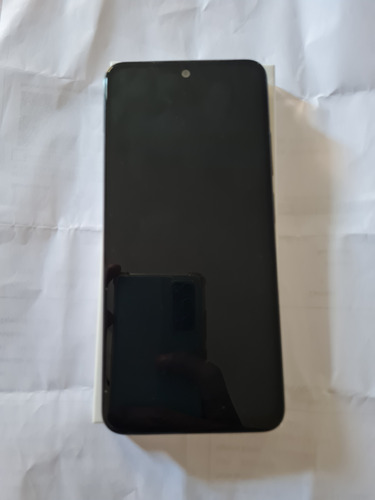 Xiaomi Redmi Note 11 128 Gb