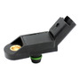 Sensor De Rpm Cigueal Citroen C5 2.2 Hdi Citroen C5