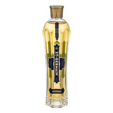 St. Germain Licor De Flores De Sauco 750ml