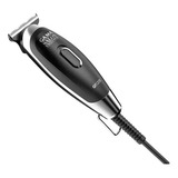 Gama Corta Barba Clipper Gt1200            