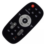 Controle Compatível Micro Som LG Mcs904w Mct704