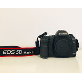  Canon Eos 5d Mark Ii 