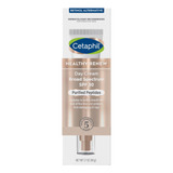 Cetaphil Healthy Renew Crema Di - g a $2301