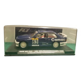 Bmw M3 E30 Francorpchamps 1988 1/32 Fly Scalextric Slot