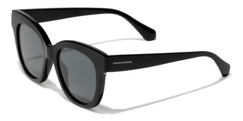 Lentes De Sol Hawkers - Black Audrey New In!