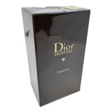Dior Homme Parfum 100ml Totalmente Original !
