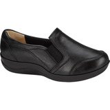 Zapatos  Especial Pie Diabetico Horma Doble Ancho 1048515