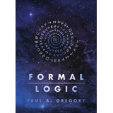 Formal Logic