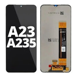 Modulo Pantalla Display Para Samsung A23 A235 Oled Touch