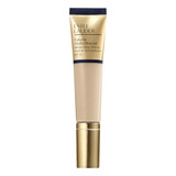 Base De Maquiagem Estée Lauder Futurist Tom 2n2 Buff - 35ml