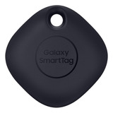 Samsung Galaxy Smarttag (usada) Sin Caja