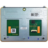 Touchpad Notebook Acer Aspire A515-54 A515-55 56.hgln7.004