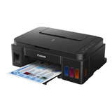 Canon Pixma G3200 Wireless Megatank All-in-one Inkjet Printe