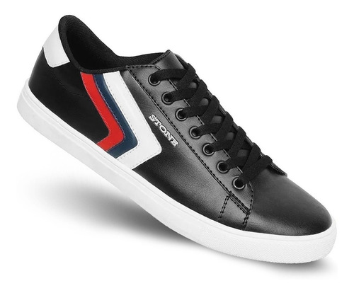 Zapatillas Hombre Stone 8207 Urban Street Energie