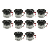 10x Spindle Motor Rf-300fa-12350 5.9v For Dvd Cd Player 2024