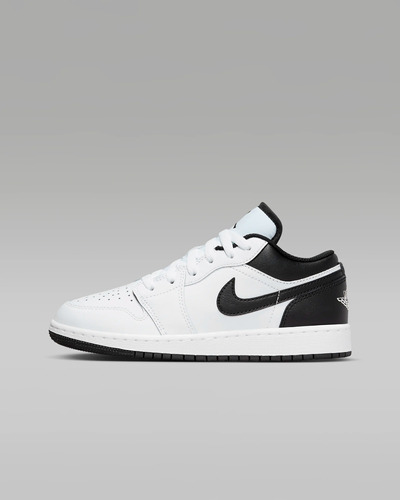 Tenis Nike Air Jordan 1 Low 