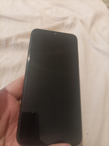 Xiaomi Redmi Note 8 (semi-novo)