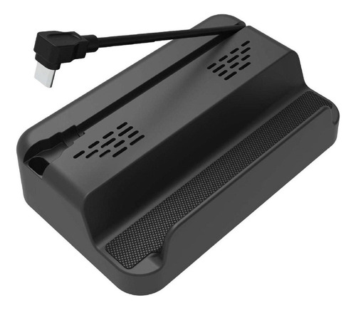 Steam Deck Lcd | Mercado Livre