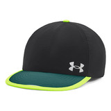 Under Armour Standard Iso-chill Launch Ajustable Para Hombre