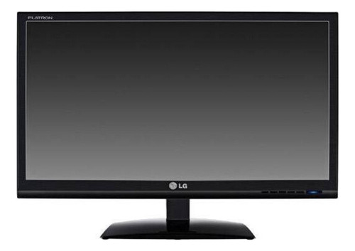 Monitor LG E1941s