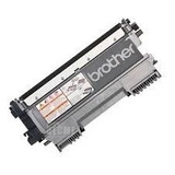 Toner Brother Tn1060 Alternativo Hl1110 1112 Dcp1512 Mfc1810