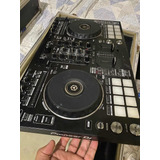 Pioneer Rr Usada 3.000