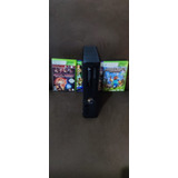 X Box 360 4gb