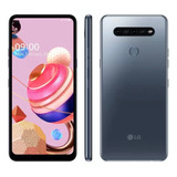 LG K51s 64 Gb Seminovo Bom