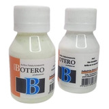 Acrílico Fotoluminiscente Industrias Botero 60ml