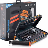 Aqua Bundle Gopro Sp Gadgets - Prophone