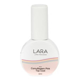 Top Coat Selante - Camuflagem - Lara Machado - 12ml