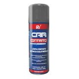 Limpa Contato Eletrico Spray P/ Eletronicos Car80 Carcontato