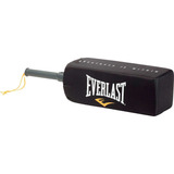 Mma Blocker Everlast Espuma De Amortiguación Contra Impactos