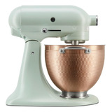 Batidora Design Series Kitchenaid 4,8l - Blossom Ksm180cbld