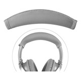 Funda De Diadema Para Bose Quietcomfort - Gris