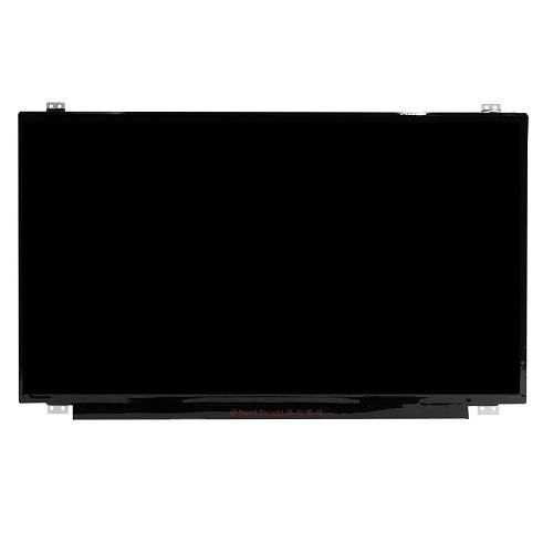 Pantalla Reemplazo Display Gateway Ne512-c39x 15.6 30p (17)