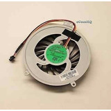 Ventilador  Sony Vaio Pcg-61611u