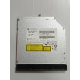 Unidad De Dvd Lap Hp 15-r  15-g 15-p M/gu90n N/p 700577-6c1