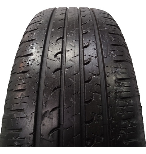 Neumatico Goodyear Efficientgripsuv 205 60 16 Parch