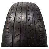 Neumatico Goodyear Efficientgripsuv 205 60 16 Parch