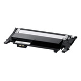 Toner Para Samsung Clt-404  Xpress C430 C480 Colores