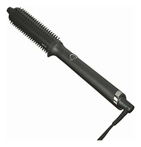 Ghd Rise Cepillo De Pelo Caliente Profesional Para Peinado,