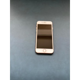 iPhone 8 Rosa De 64 Gb