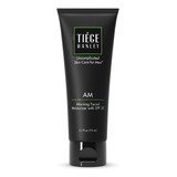 Tiege Hanley Hidratante Facial Para Hombre, Hidratante Faci.