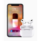 Apple AirPods Pro Seminovo