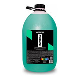 Sintra Pro Limpeza Interna De Veiculos Vonixx 5l